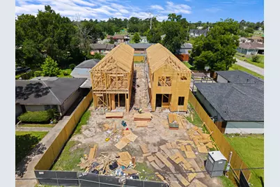 8317 Lavender Street #AB, Houston, TX 77016 - Photo 5
