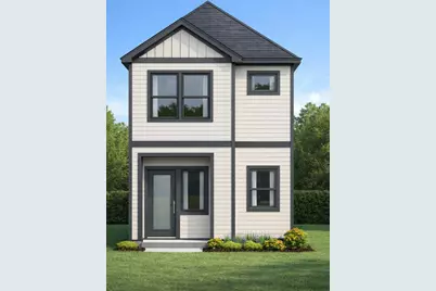 8317 Lavender Street #AB, Houston, TX 77016 - Photo 3