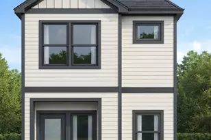 8317 Lavender St, Houston, TX 77016 - Photo 3