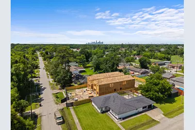 8317 Lavender Street #AB, Houston, TX 77016 - Photo 11
