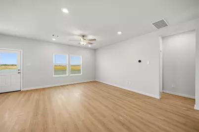 26110 Venus Trap Trail, Katy, TX 77493 - Photo 17