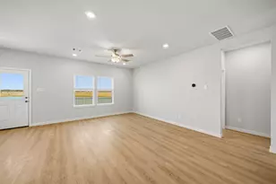 26110 Venus Trap Trail, Katy, TX 77493 - Photo 17