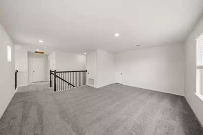 26110 Venus Trap Trail, Katy, TX 77493 - Photo 9
