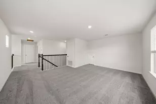 26110 Venus Trap Trail, Katy, TX 77493 - Photo 9