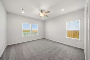 26110 Venus Trap Trail, Katy, TX 77493 - Photo 7