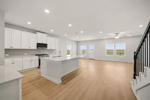26110 Venus Trap Trail, Katy, TX 77493 - Photo 13