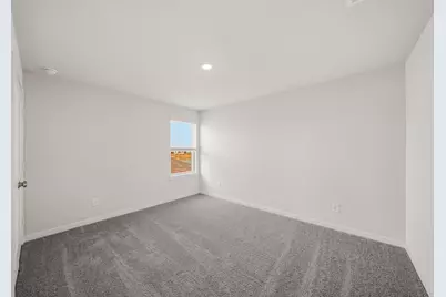 26110 Venus Trap Trail, Katy, TX 77493 - Photo 11