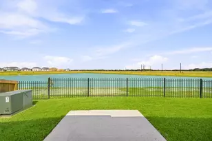 26110 Venus Trap Trail, Katy, TX 77493 - Photo 19