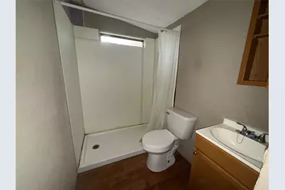 29715 El Paso Street, Magnolia, TX 77354 - Photo 11