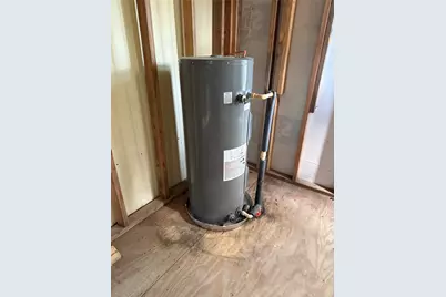 29715 El Paso Street, Magnolia, TX 77354 - Photo 15