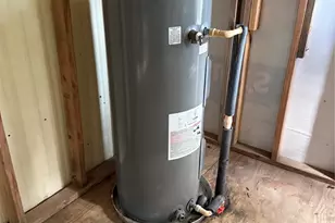 29715 El Paso St, Magnolia, TX 77354 - Photo 15