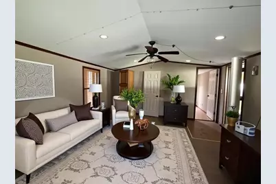 29715 El Paso Street, Magnolia, TX 77354 - Photo 7