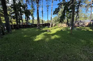 29715 El Paso St, Magnolia, TX 77354 - Photo 3