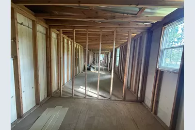 29715 El Paso Street, Magnolia, TX 77354 - Photo 17