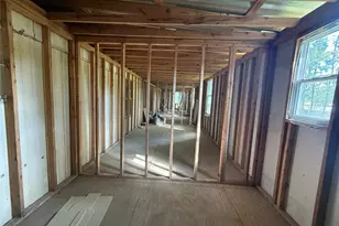 29715 El Paso St, Magnolia, TX 77354 - Photo 17