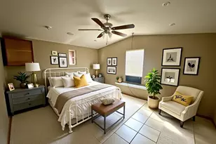 29715 El Paso St, Magnolia, TX 77354 - Photo 9