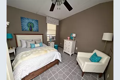 29715 El Paso Street, Magnolia, TX 77354 - Photo 13