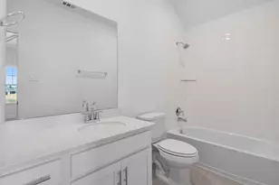 21615 Foxes Trove Trl, Magnolia, TX 77355 - Photo 29