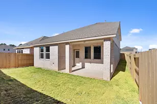 21615 Foxes Trove Trl, Magnolia, TX 77355 - Photo 17