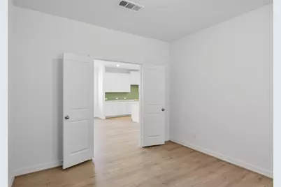 21615 Foxes Trove Trail, Magnolia, TX 77355 - Photo 15