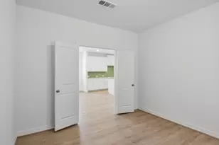 21615 Foxes Trove Trl, Magnolia, TX 77355 - Photo 15