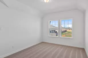 21615 Foxes Trove Trl, Magnolia, TX 77355 - Photo 11