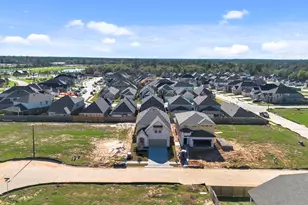 21615 Foxes Trove Trl, Magnolia, TX 77355 - Photo 37