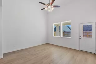 21615 Foxes Trove Trl, Magnolia, TX 77355 - Photo 9