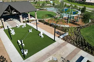 21615 Foxes Trove Trl, Magnolia, TX 77355 - Photo 21