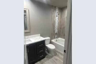 2715 Nora Street, Beaumont, TX 77705 - Photo 7