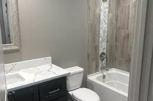 2715 Nora St, Beaumont, TX 77705 - Photo 7
