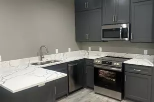2715 Nora St, Beaumont, TX 77705 - Photo 3