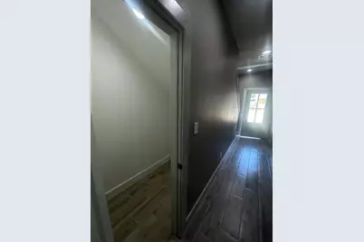 2715 Nora Street, Beaumont, TX 77705 - Photo 11
