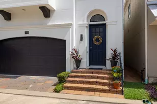 8822 Lakeshore Terrace Dr, Houston, TX 77080 - Photo 7