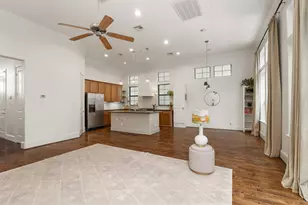 8822 Lakeshore Terrace Dr, Houston, TX 77080 - Photo 13