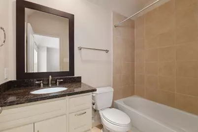 8822 Lakeshore Terrace Drive, Houston, TX 77080 - Photo 39
