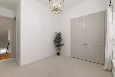 8822 Lakeshore Terrace Drive, Houston, TX 77080 - Photo 33