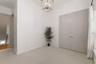 8822 Lakeshore Terrace Dr, Houston, TX 77080 - Photo 33