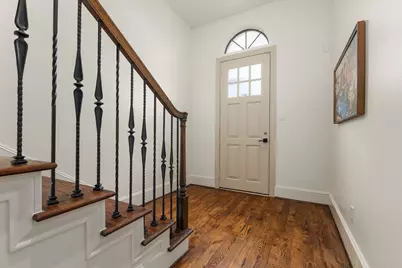 8822 Lakeshore Terrace Drive, Houston, TX 77080 - Photo 23