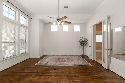 8822 Lakeshore Terrace Drive, Houston, TX 77080 - Photo 25