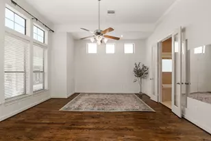 8822 Lakeshore Terrace Dr, Houston, TX 77080 - Photo 25