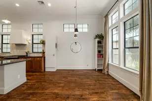 8822 Lakeshore Terrace Dr, Houston, TX 77080 - Photo 19