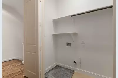 8822 Lakeshore Terrace Drive, Houston, TX 77080 - Photo 37