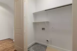 8822 Lakeshore Terrace Dr, Houston, TX 77080 - Photo 37