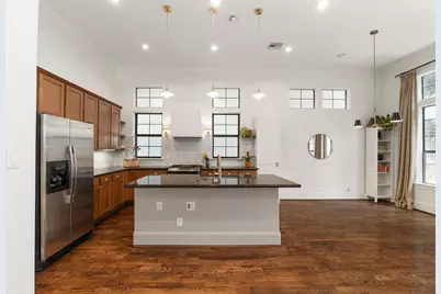 8822 Lakeshore Terrace Drive, Houston, TX 77080 - Photo 15