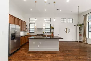 8822 Lakeshore Terrace Dr, Houston, TX 77080 - Photo 15