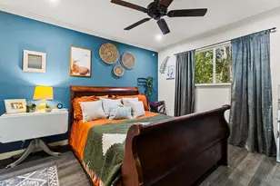 1325 Josephine Rd, Livingston, TX 77351 - Photo 3