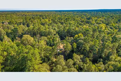 1325 Josephine Road, Livingston, TX 77351 - Photo 25