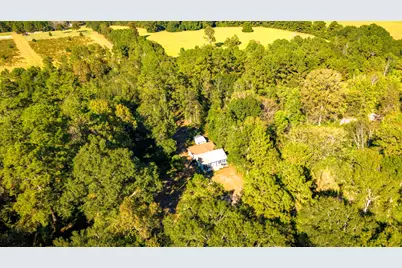 1325 Josephine Road, Livingston, TX 77351 - Photo 27