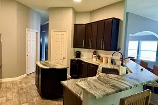 223 Maple Ln, Conroe, TX 77304 - Photo 19